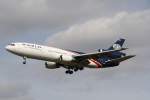 McDonnell Douglas DC-10-30 - N138WA - World Airways

im Landeanflug auf die Air Base Ramstein am 3. Oktober 2009