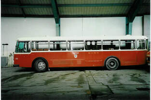 (002'914) - AFA Adelboden - Nr.