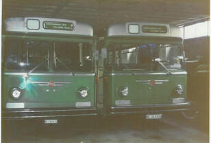 (007'528) - AFA Adelboden - Nr.