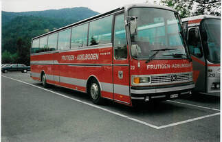 (008'413) - AFA Adelboden - Nr.