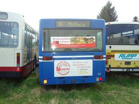 (133'285) - AFA Adelboden - Nr.