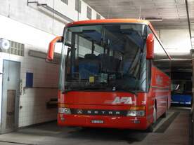 (168'847) - AFA Adelboden - Nr.