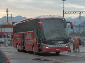 (209'168) - AFA Adelboden - Nr.