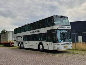 Assen .