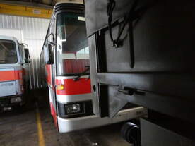 (243'153) - Staub, Zrich - Nr.