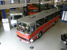 (250'358) - FBW-Club, Mnnedorf - FBW/R&J (ex Tiemann, Oetwil Nr.