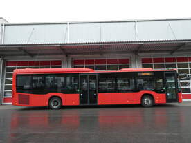 (256'992) - AFA Adelboden - Nr.