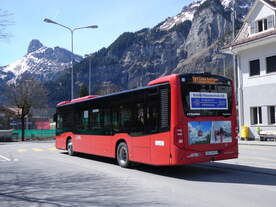 (261'006) - AFA Adelboden - Nr.