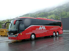 (262'379) - AFA Adelboden - Nr.