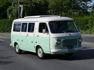 (262'483) - Fiat-Bus - AG 554'206 - am 18.