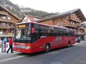 (270'726) - AFA Adelboden - Nr.