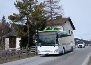 (272'407) - Rapold, Rheinau - Nr.