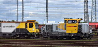 Schweerbau GmbH & Co.
