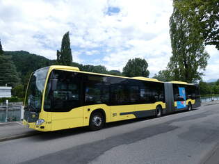 (276'331) - STI Thun - Nr.