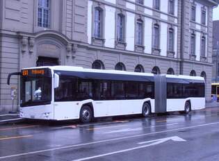 (277'668) - Intertours, Domdidier - Nr.