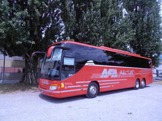 (277'678) - AFA Adelboden - Nr.