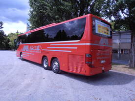 (277'681) - AFA Adelboden - Nr.