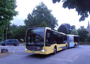 (277'691) - STI Thun - Nr.