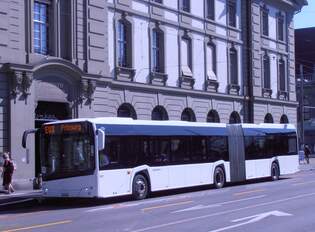 (277'710) - Intertours, Domdidier - Nr.