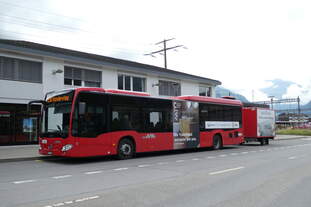 (278'135) - AFA Adelboden - Nr.
