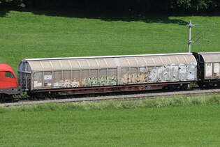 2743 586 (Habbiins) von  RCW  am 13.