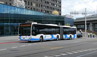 (278'302) - BOGG Wangen b.O.