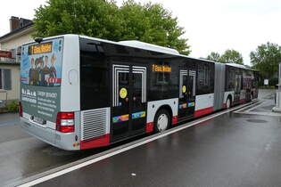 (278'384) - SW Winterthur - Nr.