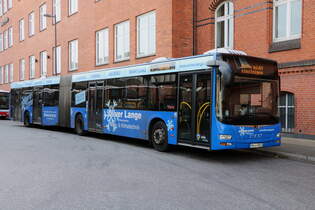 VHH Hamburg - Nr.