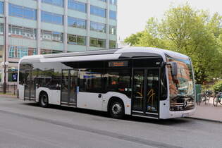 VHH Hamburg - Nr.