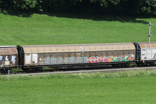2740 313 (Habbiins) von  TWA  am 13.