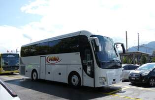 (278'410) - Domo, Glattbrugg - SG 420'239 - MAN am 2.