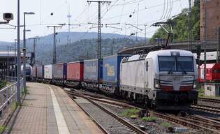 TXL 7193 305-8 REV/MMAL/29.10.24 mit langem KLV gen Kln.