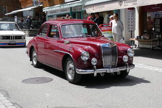 (278'168) - MG - BL 2020 - am 27.