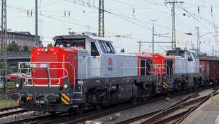NexRail/DB 4185 114-0 REV/VL/14.08.24 + 4185 130-6 REV/VL/29.06.24.