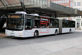 VHH Hamburg - Nr.