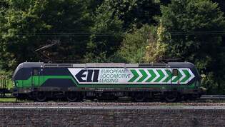 ELL/ELOC 193 208-6 REV/Lz/17.04.22 Kestert 14.08.2025