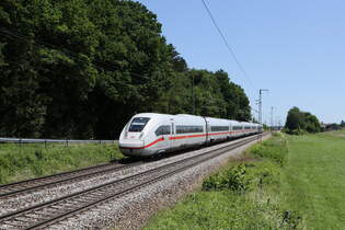 412 203  ICE 114  war am 25.