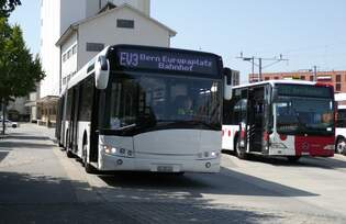 (278'864) - Overney, Vevey - VD 385'037 - Solaris (ex AAGR Rothenburg) am 15.