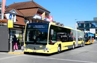 (279'376) - STI Thun - Nr.