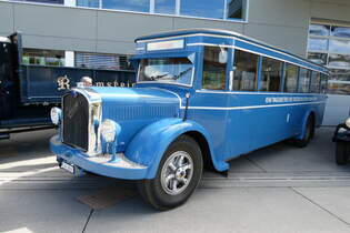 (279'691) - VBZ Zrich (TMZ) - Nr.