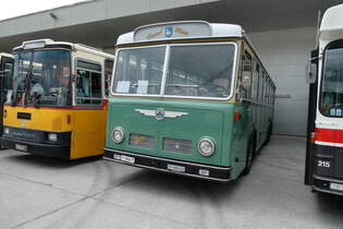 (279'780) - TPF Fribourg - Nr.