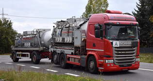 Zimmermann Entsorgung GmbH & Co.