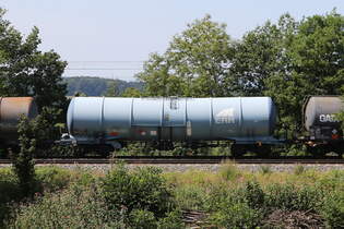 7929 690 (Zacens) von  ERR  am 19.
