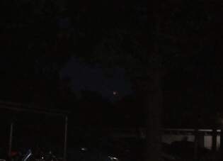 (280'040) - Mondfinsternis am 7.
