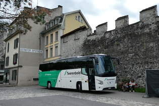 (280'298) - Twerenbold, Baden - Nr.