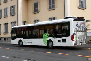 (280'331) - ABl Biasca - Nr.