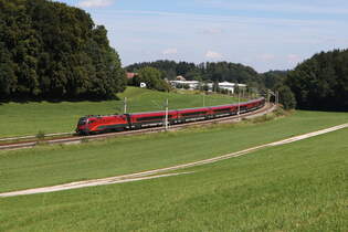 1116 127 war am 26.