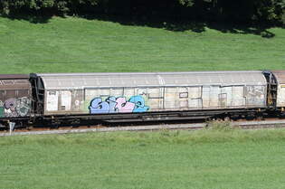 2740 424 (Habbiins)  von  TWA  am 1.