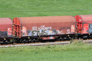 4676 498 (Shimmns-ttu) am 3.