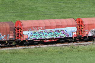 4777 517 (Shimmns-ttu) am 3.